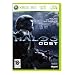 Halo 3: ODST (Xbox 360)