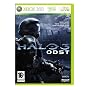 Halo 3: ODST (Xbox 360)