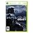 Halo 3: ODST (Xbox 360)