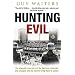 Non-fiction WWII books on kindle