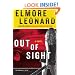 Out of Sight: A Novel