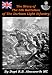 The Story of the 6th Battalion The Durham Light Infantry