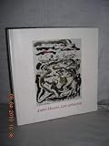 André Masson : line unleashed : a retrospective exhibition of drawings at the Hayward Gallery, London