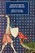 Dictionary of Medieval Heroes: Characters in Medieval Narrative Traditions and their Afterlife in Literature, Theatre and the Visual Arts Image