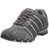 Skechers Womens BIKERS PATROLER