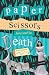 Paper, Scissors, Death: A Kiki Lowenstein Scrap-N-Craft Mystery