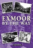 Exmoor by the way