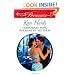 Temporary Boss, Permanent Mistress (Harlequin Presents)