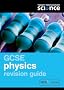 Twenty First Century Science: GCSE Physics Revision Guide 2/E (Twenty First Century Science 2)