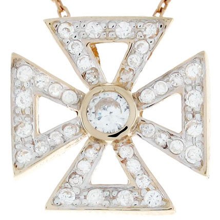 Jewelry Liquidation 