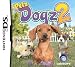 Petz Dogz 2 NDS