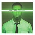 Transition (Lyrics included with album)