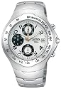 Lorus Herrenuhr RM303AX9