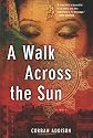 A Walk Across the Sun