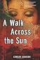A Walk Across the Sun
