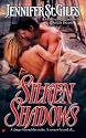 Silken Shadows (Killdaren Series)