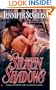 Silken Shadows (Killdaren Series)
