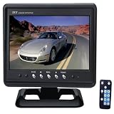 Pyle 7-Inch Headrest Monitor