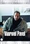 Farewell Pavel ( Vaarwel Pavel ) ( Lebwohl Pavel ) [ NON-USA FORMAT, PAL, Reg.2 Import - Netherlands ]