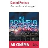 Détails sur le produit