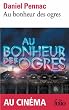 Au bonheur des ogres