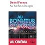 Au bonheur des ogres de Daniel Pennac
