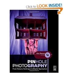 Pinhole Photography: From Historic Technique to Digital Application