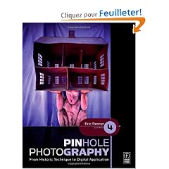 Pinhole Photography: From Historic Technique to Digital Application