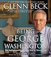 Being George Washington
