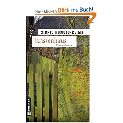 Janssenhaus