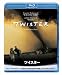 �c�C�X�^�[ [Blu-ray]