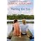 Books I read in 2009 Part 1