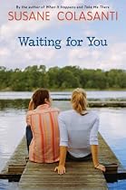 Waiting For You