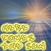 Image of Here Comes The Sun