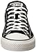 Converse Chuck Taylor All Star Lo Canvas Sneaker