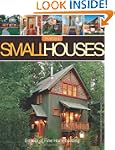 Small Houses