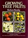 Growing Tree Fruits