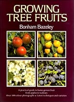 Growing Tree Fruits