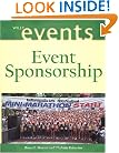 Event Sponsorship (The Wiley Event Management Series)