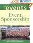 Event Sponsorship (The Wiley Event Management Series)