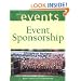 Event Sponsorship (The Wiley Event Management Series)