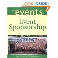 The Event Sponsorship (The Wiley Event Management Series)