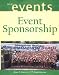 Event Sponsorship (The Wiley Event Management Series)