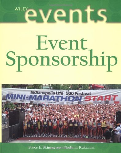 event marketing
