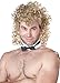 California Costumes Men's Girl's Night Out Wig