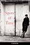 Spots of Time: A Memoir