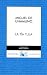 Book La Tia Tula/ Aunt Tula (Coleccion Austral)