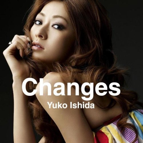 Changes(DVD付)