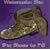 Big Shoes Tofill