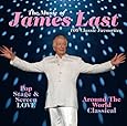 Music of James Last: 100 Popular Classics